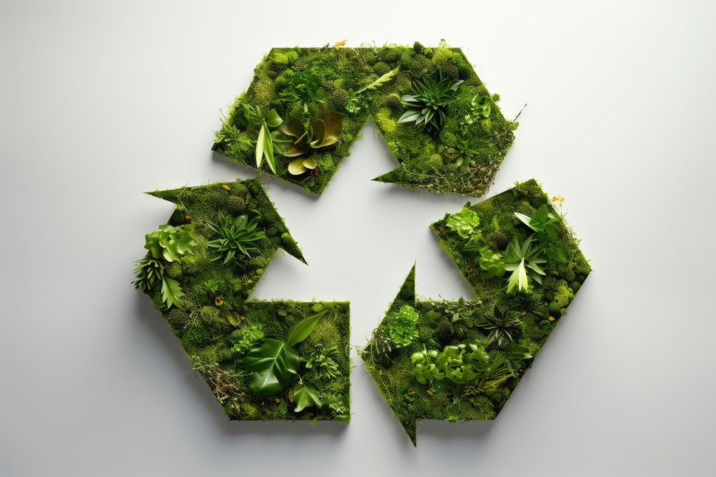 PneuGreen | 3 destinos